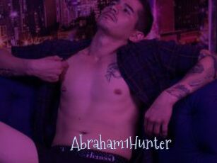 Abraham1Hunter