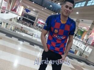 Abrahams5nds