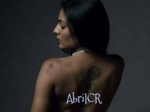 AbrilCR