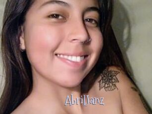 AbrilJanz