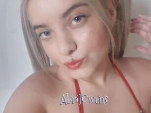 AbrilOwens