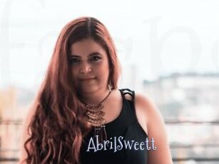 AbrilSweett