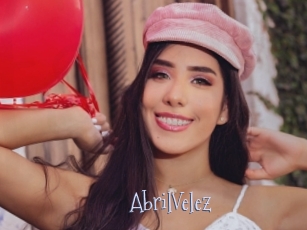 AbrilVelez