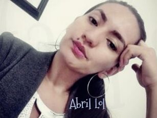 Abril_Lol