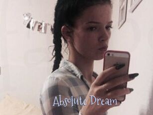 Absolute_Dream