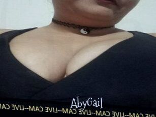 AbyGail