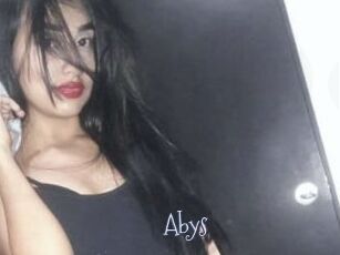 Abys_