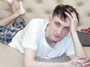 AceCravetz