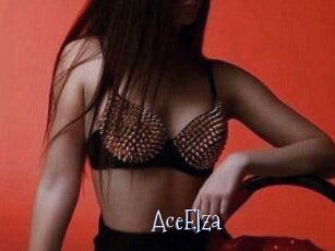 Ace_Elza