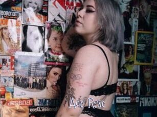 Ace_Rose