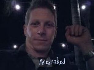 Acesnaked