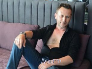 Acheron