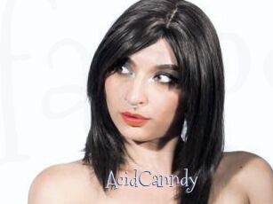 AcidCanndy