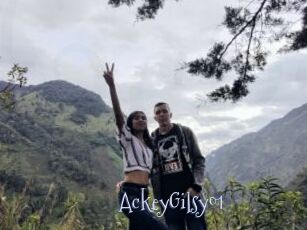 AckeyGilsy01