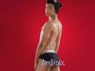 Acollinsx