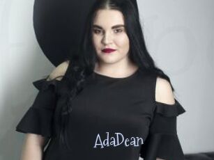 AdaDean
