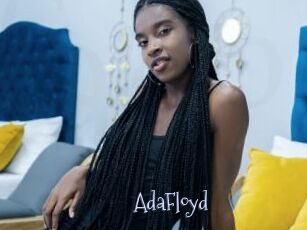 AdaFloyd