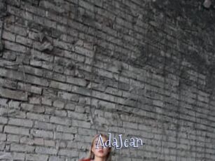 AdaJean