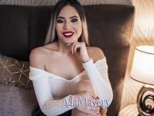 AdaMayers