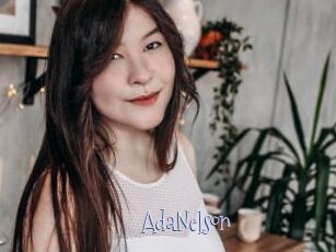 AdaNelson
