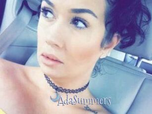 AdaSummers