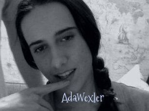 AdaWexler