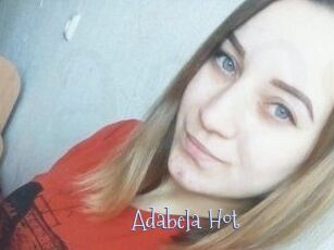 Adabela_Hot