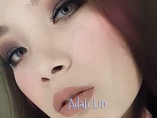 Adali_Lin