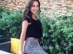 AdalinNice