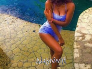 Adalyn_Swift