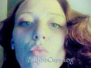 AdalynnCumming