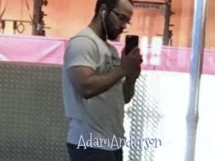 Adam_Anderson