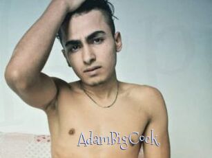 AdamBigCock