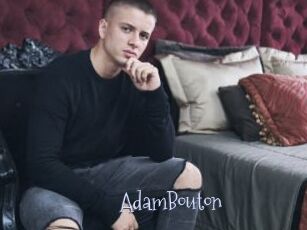 AdamBouton