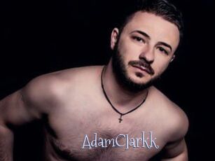 AdamClarkk