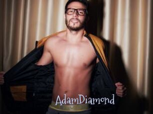 AdamDiamond