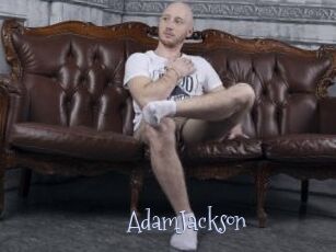 AdamJackson