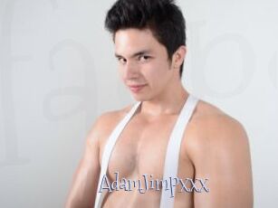 AdamJimpxxx