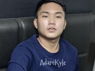 AdamKyle