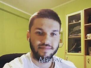 AdamLove