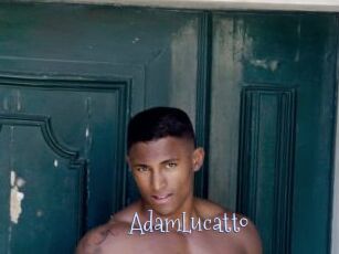 AdamLucatto