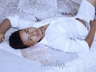AdamRay
