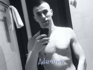 AdamSnow