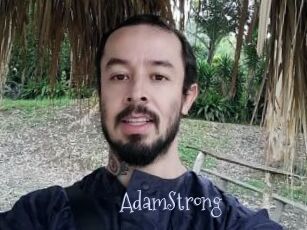AdamStrong