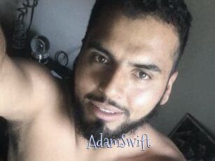 Adam_Swift