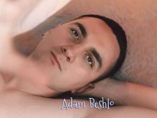 Adam_Beshlo