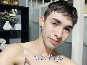 Adam_Borges