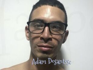 Adam_Dosantose