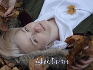 Adam_Dream Faceporno