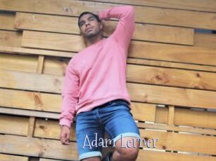 Adam_Lerner